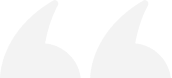 Professional Sanitization Services