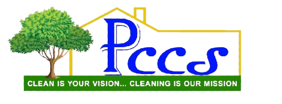 pccslogo